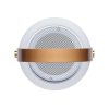 twilight-speaker-lamp-top-view