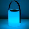 twilight-speaker-lamp-turquoise-mood-lighting