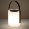 twilight-speaker-lamp-white-mood-lighting
