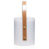 twilight-speaker-lamp-wood-look-handle