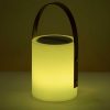 twilight-speaker-lamp-yellow-mood-lighting