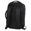 urban-compu-brief-bag-black-back