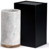 vino-marble-cooler-&-presentation-box