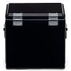 vintage-cooler-box-black-back