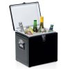 vintage-cooler-box-black-lifestyle