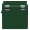 vintage-cooler-box-green-back