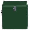 vintage-cooler-box-green-front