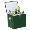 vintage-cooler-box-green-lifestyle