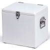 vintage-cooler-box-left