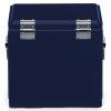 vintage-cooler-box-navy-back