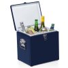 vintage-cooler-box-navy-lifestyle