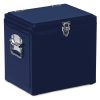 vintage-cooler-box-navy-right