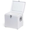 vintage-cooler-box-open-left