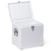 vintage-cooler-box-open-right