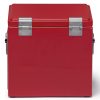 vintage-cooler-box-red-back