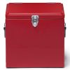 vintage-cooler-box-red-front