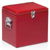 vintage-cooler-box-red-right