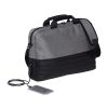 wired-brief-bag-grey-melange_black-right-1