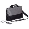 wired-brief-bag-grey-melange_black-right-2