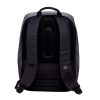 wired-compu-backpack-grey-melange_black-back