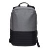 wired-compu-backpack-grey-melange_black-front