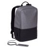 wired-compu-backpack-grey-melange_black-right