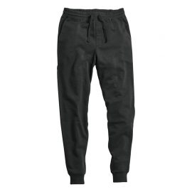 The Stormtech Men's Yukon Pant is a cotton-rich pant with adjustable cord waistband. Perfect for work or play. 2 colours. Sizes XS - 4XL.