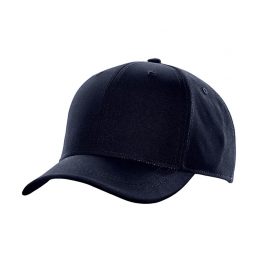 The Stormtech Oasis Microfiber Cap is a polyester microfibre cap with a webbing strap and buckle. Adjustable. Available in 2 colours.
