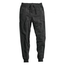 The Stormtech Men's Yukon Pant is a cotton-rich pant with adjustable cord waistband. Perfect for work or play. 2 colours. Sizes XS - 4XL.