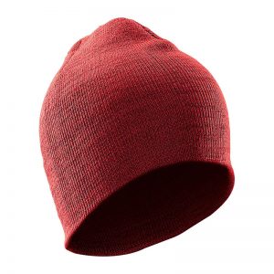 The Stormtech Avalanche Knit Beanie is a warm, acrylic blend beanie. One size fits all with stretch fit. Available in 4 colours.