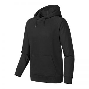 The Stormtech Men's Omega Hoody is an ultra-soft hoody with oversized kanga pocket. Available in 3 colours. Sizes 2XS - 5XL.