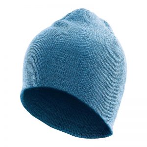 The Stormtech Avalanche Knit Beanie is a warm, acrylic blend beanie. One size fits all with stretch fit. Available in 4 colours.