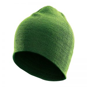 The Stormtech Avalanche Knit Beanie is a warm, acrylic blend beanie. One size fits all with stretch fit. Available in 4 colours.