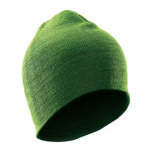 The Stormtech Avalanche Knit Beanie is a warm, acrylic blend beanie. One size fits all with stretch fit. Available in 4 colours.