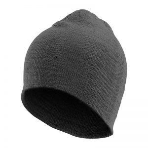 The Stormtech Avalanche Knit Beanie is a warm, acrylic blend beanie. One size fits all with stretch fit. Available in 4 colours.