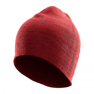 The Stormtech Avalanche Knit Beanie is a warm, acrylic blend beanie. One size fits all with stretch fit. Available in 4 colours.