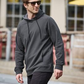 The Stormtech Men's Dockyard Performance Hoody is a cotton rich hoody with Polygiene Stays Fresh® Technology. 2 colours. Sizes S - 5XL.