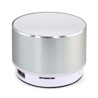 200305 TRENDS Oracle Bluetooth Speaker