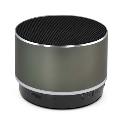 200305 TRENDS Oracle Bluetooth Speaker