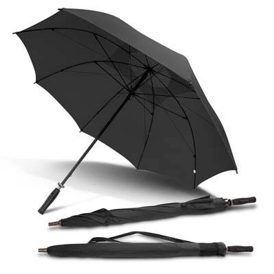200599 TRENDS Hurricane Mini Umbrella
