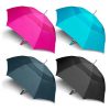 200634 TRENDS Hurricane Urban Umbrella