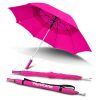 200634 TRENDS Hurricane Urban Umbrella
