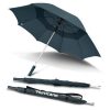 200634 TRENDS Hurricane Urban Umbrella – Navy