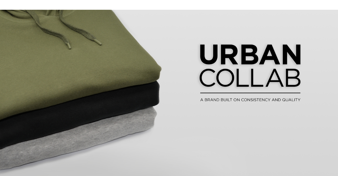 Urban Collab