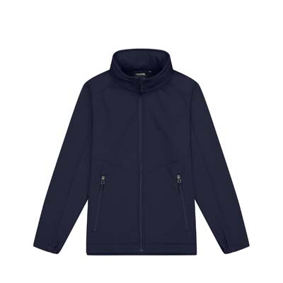 The Cloke Womens Aspiring Softshell Jacket is a 3 layer softshell with 4 way stretch and slimline hood.  2 colours.  Great winter jackets from Cloke.